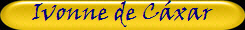 Edith Checa