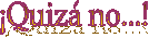 Gaviola de Aznait�n